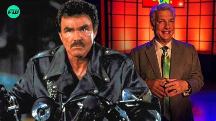 Burt Reynolds' Heartfelt Interview on Judith Barsi's Death: A Reflection on a Tragic Loss