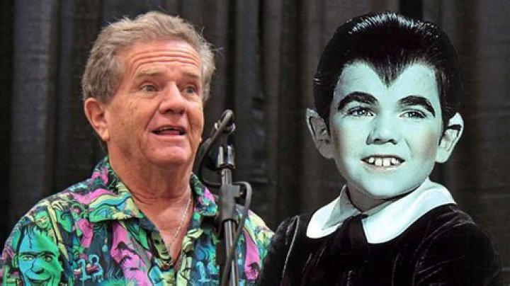 Butch Patrick: The Enduring Charm of a TV Icon