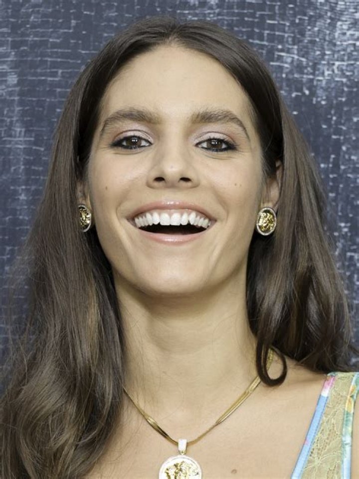 Exploring the Journey of Caitlin Stasey: From Beloved Soap Star to Bold Director