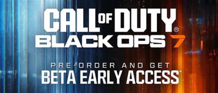 
Call of Duty: Black Ops 4 Beta Access Available For Xfinity Subscribers