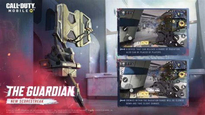 
Call of Duty: Mobile Season 2 2022: Release Date, Weapons, Maps, and Leaks