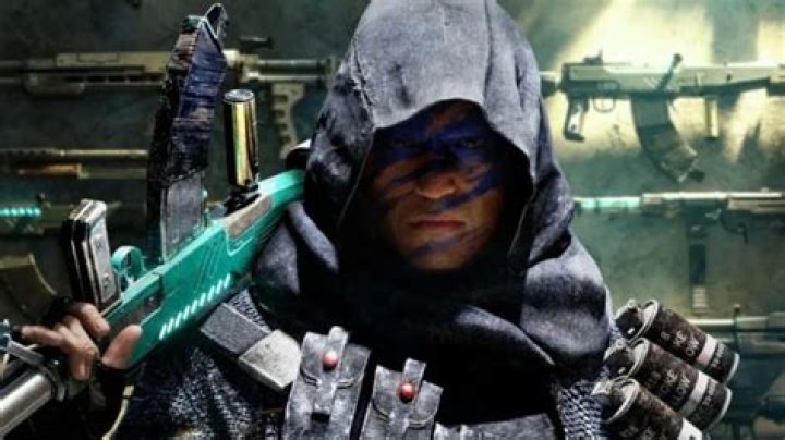 
Call of Duty: Warzone – How to Ping Danger and Enemies