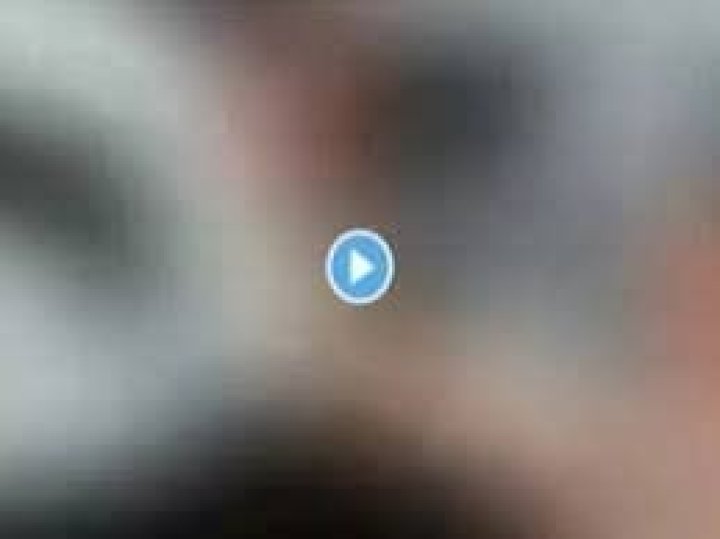 Camila Araujo Job: Exploring the Dynamic Career of Camila Cabello, a True Music Force