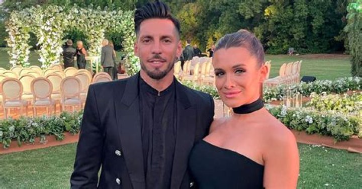 The Private World of Camila Homs's Daughter: A Glimpse Beyond the Headlines