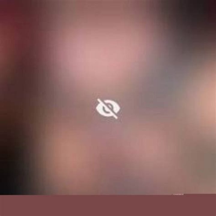 Understanding the Camilla Araujo Leak: Privacy, Fame, and Digital Security