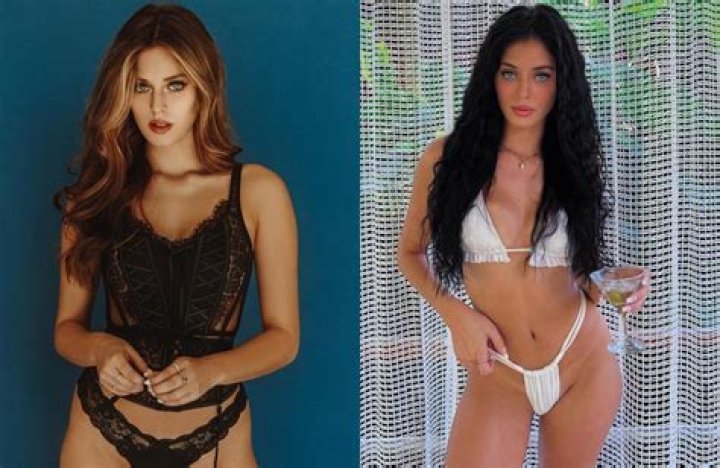 Unpacking the Search for Camilla Araujo: Digital Footprints, Privacy, and the Story of a Beloved Brand