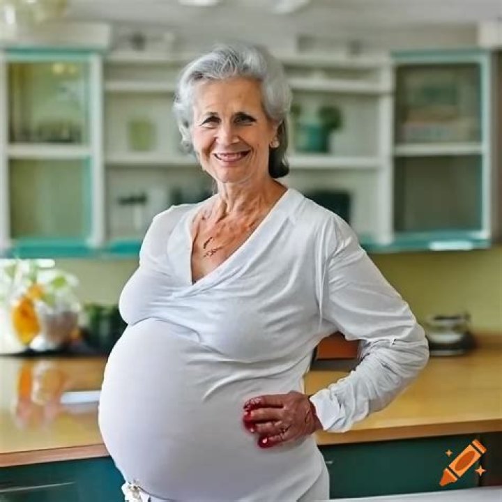 Beyond the Biological Clock: Can a 52-Year-Old Man Still Father a Child?