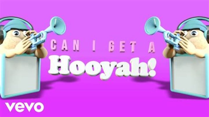 Can I Get a Hoya? A Comprehensive Guide to Owning and Caring for Hoya Plants