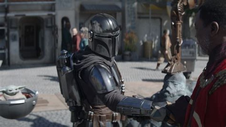 Can Mandalorians Have Children? Unraveling Their Unique Approach to Family