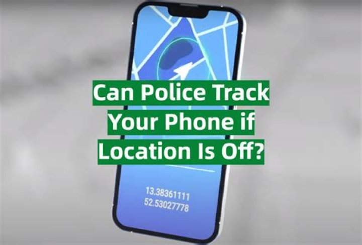 Can Police Track a Telegram User? Unpacking Digital Privacy