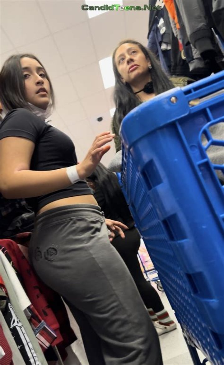 Exploring Candidteen Net: What Teens and Parents Should Know About Online Sharing Today