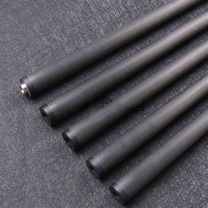 Unleashing the Power of Carbon Fiber Shaft Pool Cue: Your Ultimate Guide