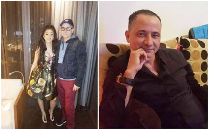 Understanding Cardi B's Father: A Look at Her Family Roots