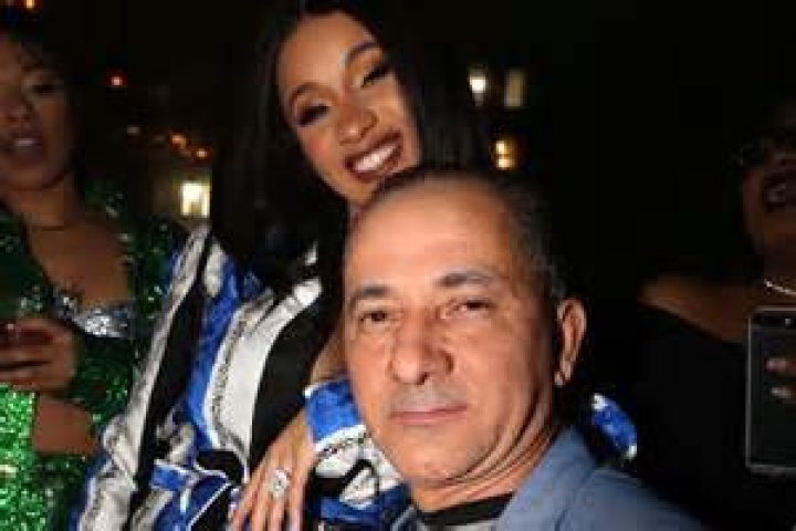 Exploring the Roots: Unpacking the Story of **Cardi B Parents**