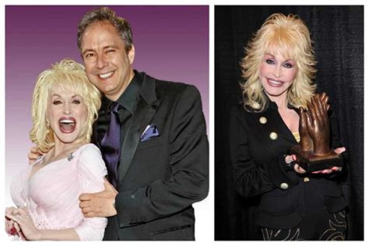 Carl Dean Bio: A Comprehensive Look Into the Life and Achievements of Carl Dean