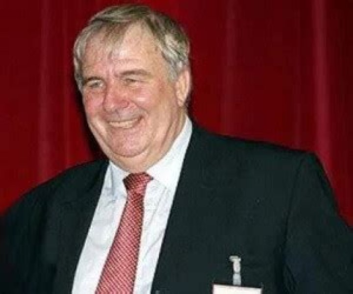 Carl Dean Career: A Comprehensive Journey Through Success and Expertise