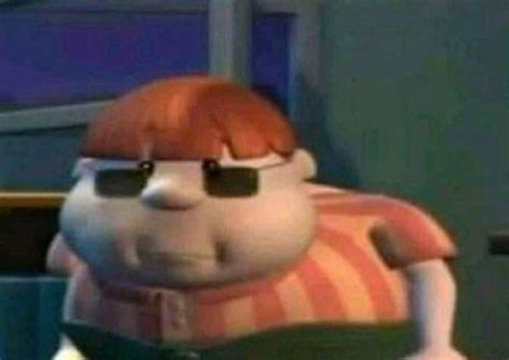 Carl Wheezer Meme: The Journey of a Legendary Internet Sensation