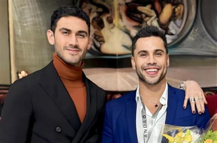 Carlos Speitzer: Exploring the Journey of a Talented Mexican Actor