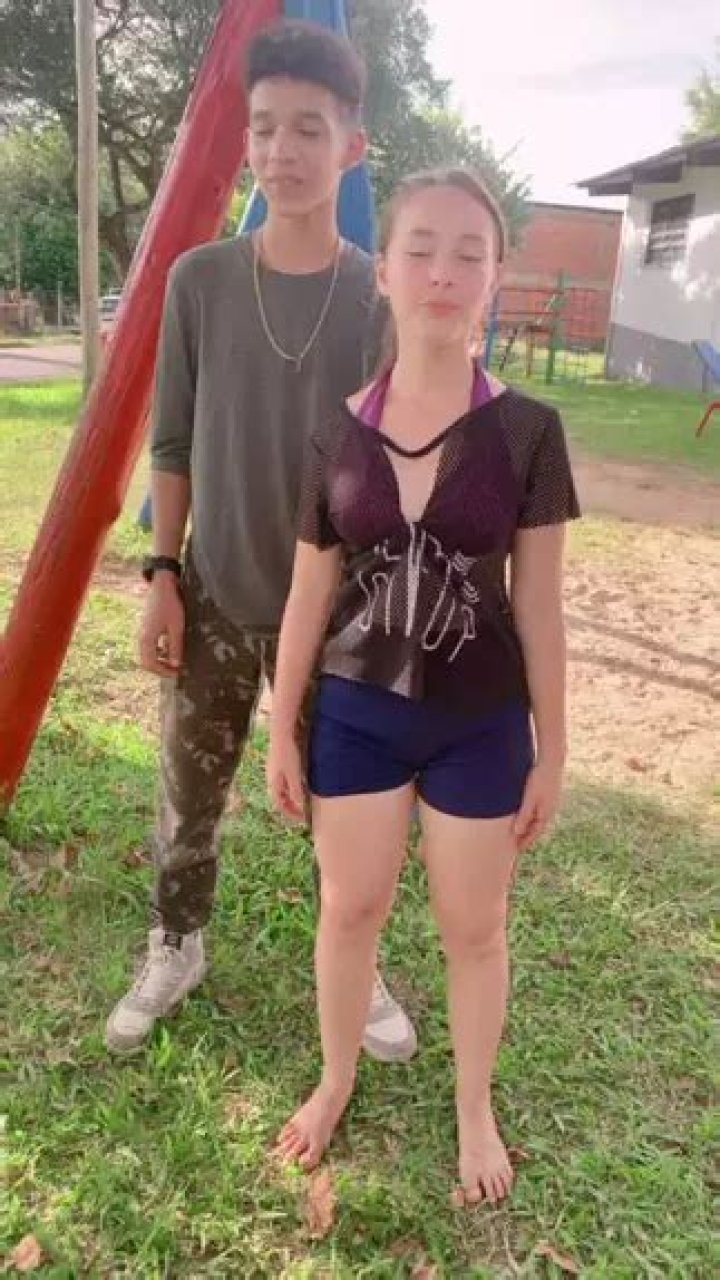 Caroliny Dreher: A Rising Star in the World of Modeling and Entertainment