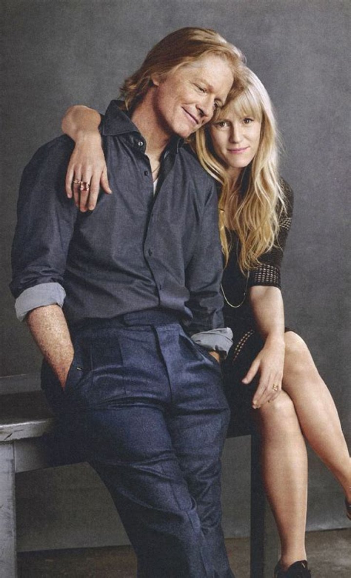 Catalina Stoltz: A Rising Star in the Entertainment Industry