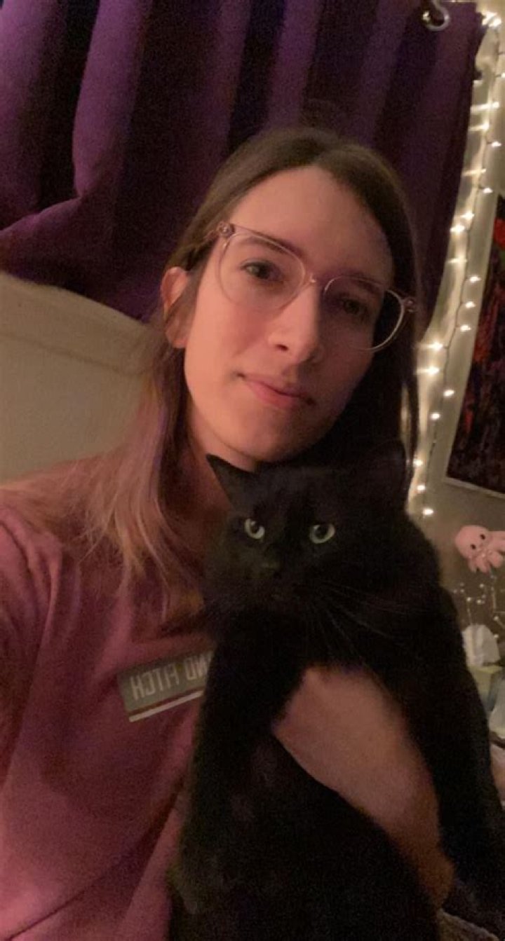 Discovering Caylee Pendergrass: A Look at Her Creative World Online