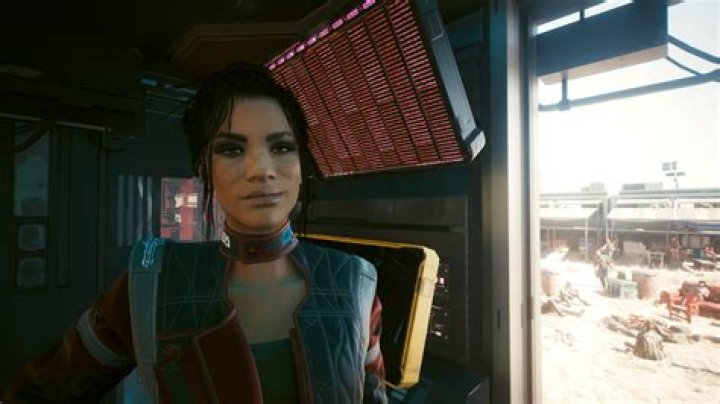 
CD Project’s Co-founder’s Apology for Cyberpunk 2077’s Current State