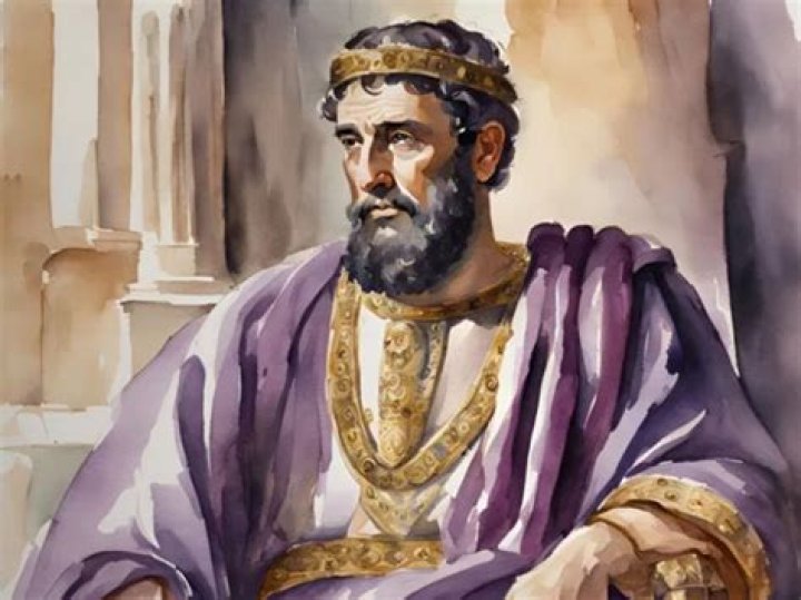 
Celebrate Smite’s Third Birthday With A Week Long Event