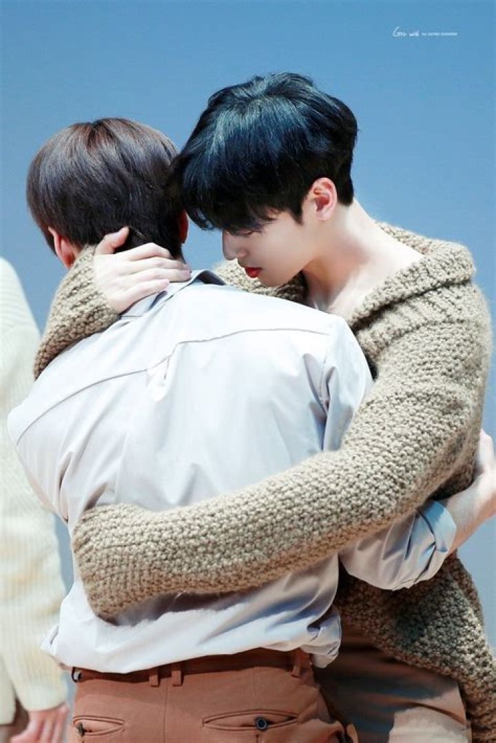 Cha Eun Woo Partner: Discovering the Ideal Match for the Rising Star