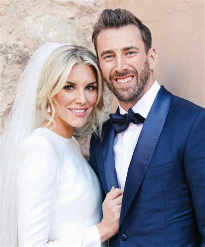 Charissa Thompson's Husband: Exploring Her Public Life and What's Known About Her Relationships