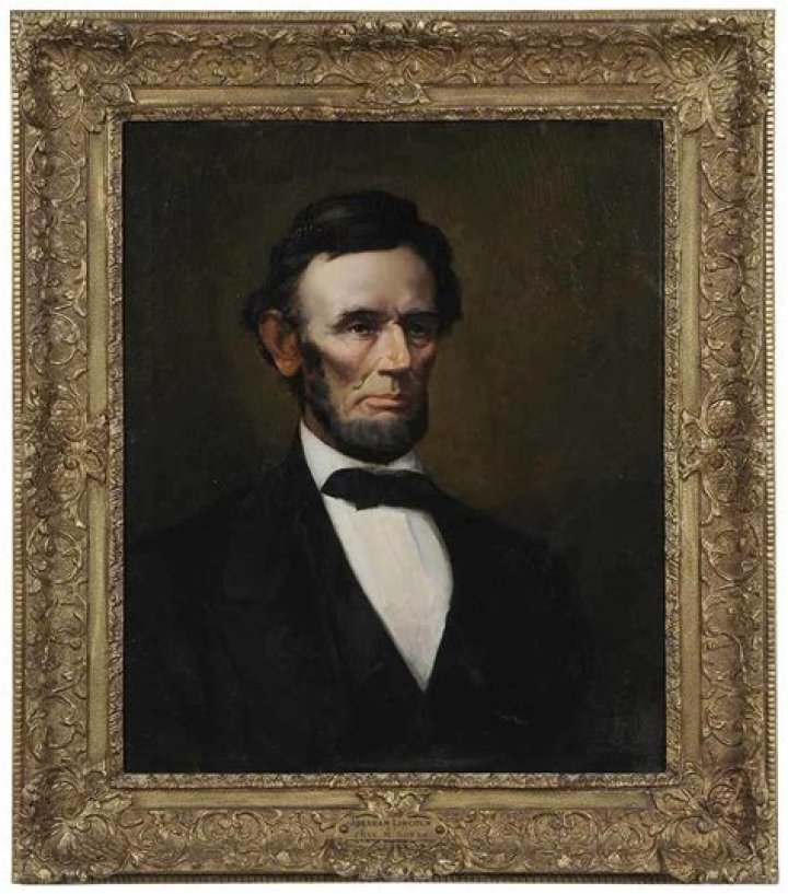 Charles Shean: The Journey of a Remarkable Influencer and Entrepreneur