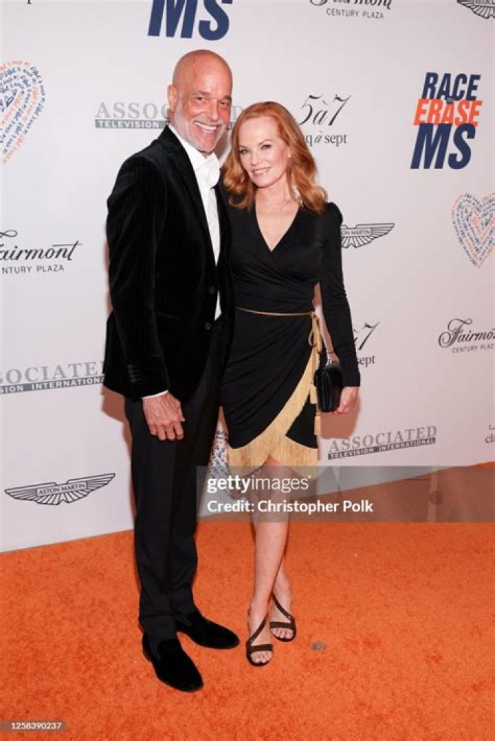 Unpacking the Versatile Career of Charlie Haugk: Actor, Stunt Performer, and More