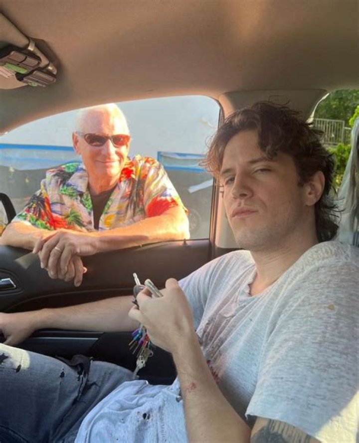 Your Money, Your Way: Exploring Charlie Hill-Grant for the 62+