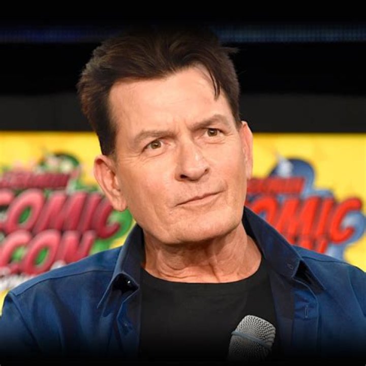 Charlie Sheen: The Untold Story of Triumphs, Challenges, and Legacy