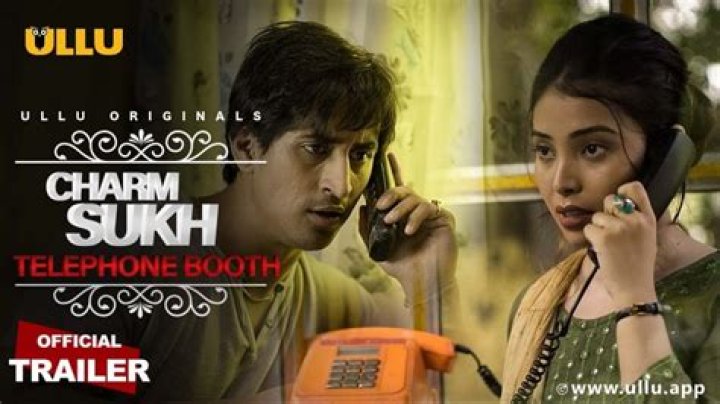 Discovering Charmsukh Web Series: What Makes It a Popular Pick