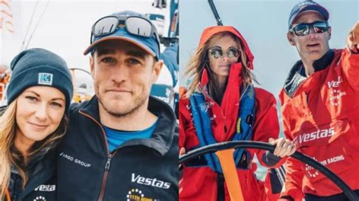 Who Is Chelsea Meissner's Baby Daddy? Unveiling the Truth Behind the Relationship