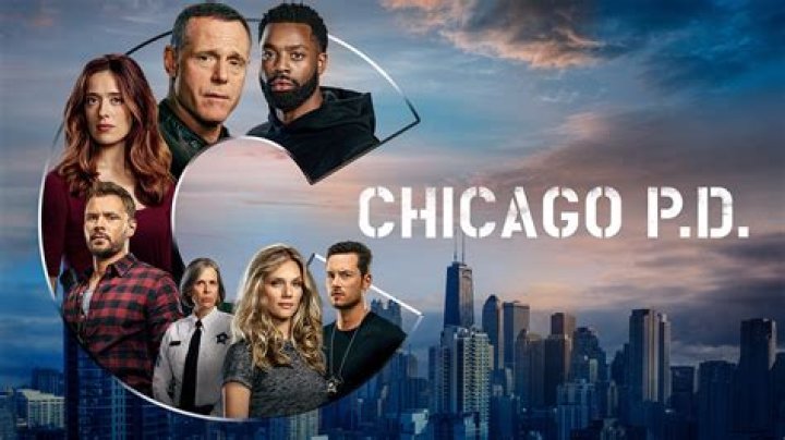 Chicago P.D. Cast Member Dies in Real Life: Remembering Beloved Stars