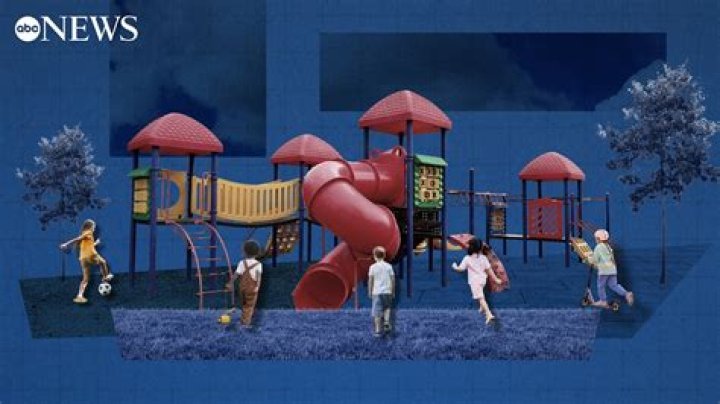 Exploring the Controversial Topic of Child Pred Zoo: Understanding the Risks and Legal Implications