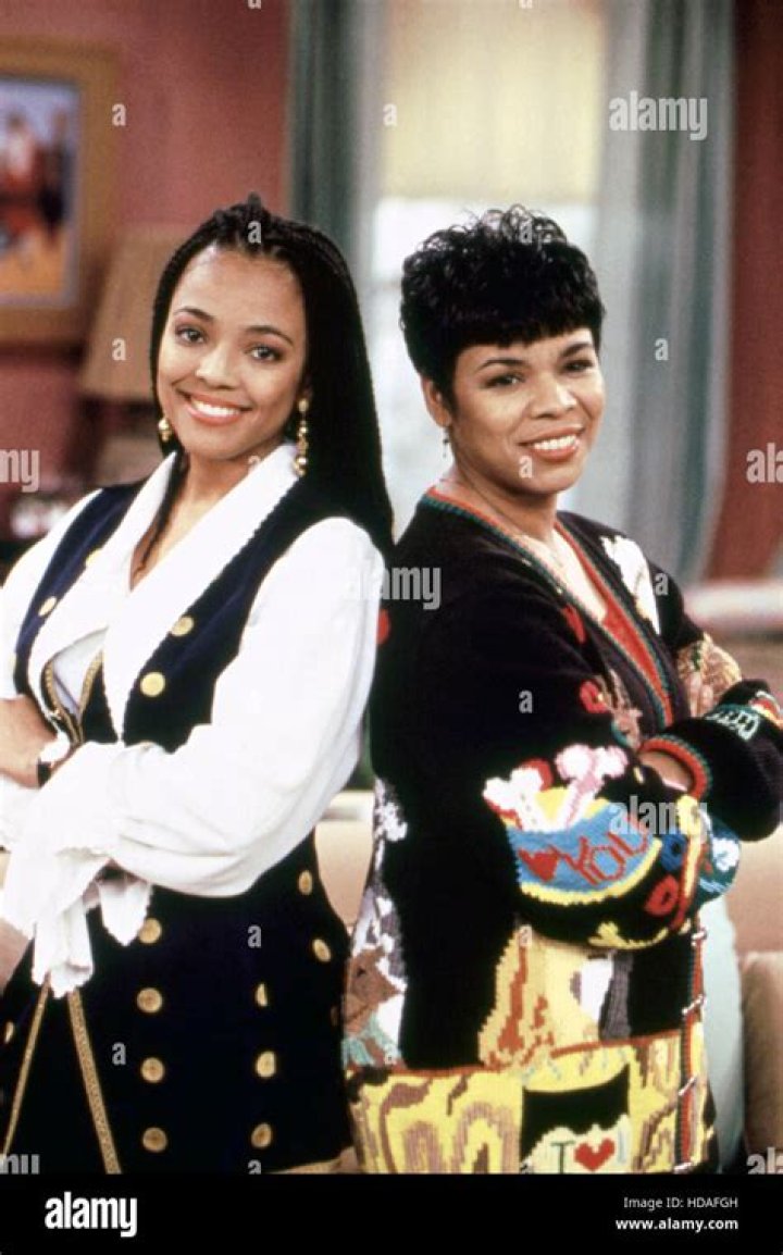 Exploring the Enduring Legacy of Chip Fields: An American Entertainment Icon