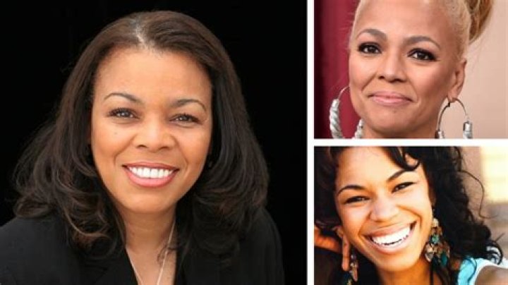 Exploring Chips Fields: America's Push for Semiconductor Leadership