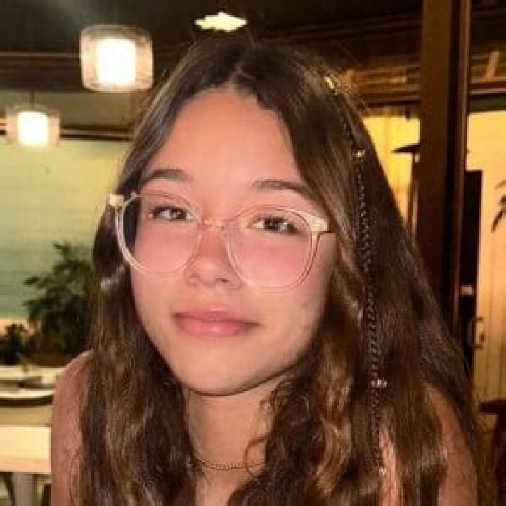 Chloe Parker Age: Uncovering the Birth Years of Public Figures