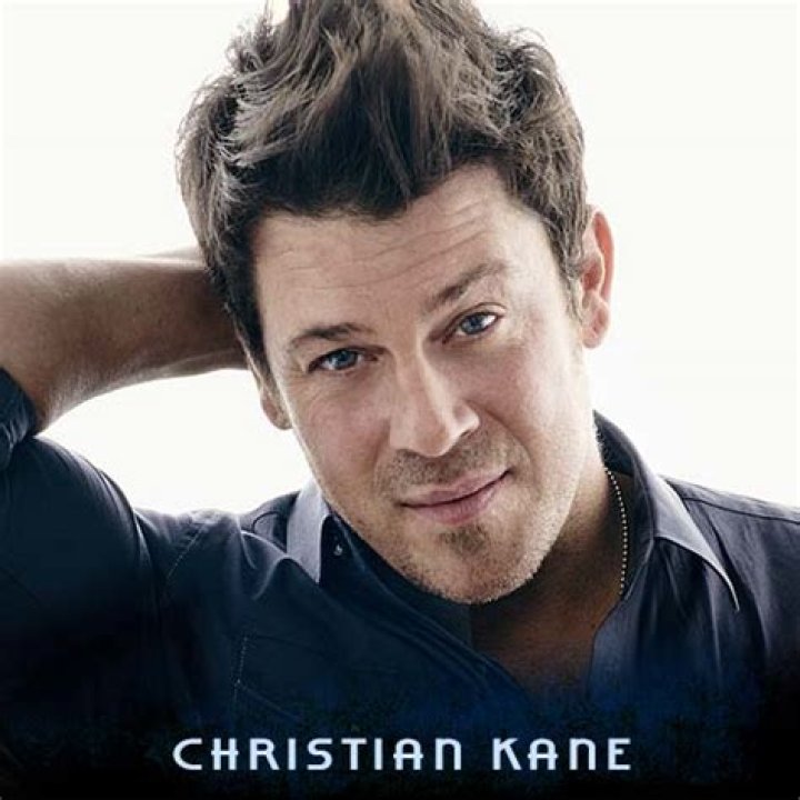 Christian Kane Partner: Unraveling the Actor's Personal Life