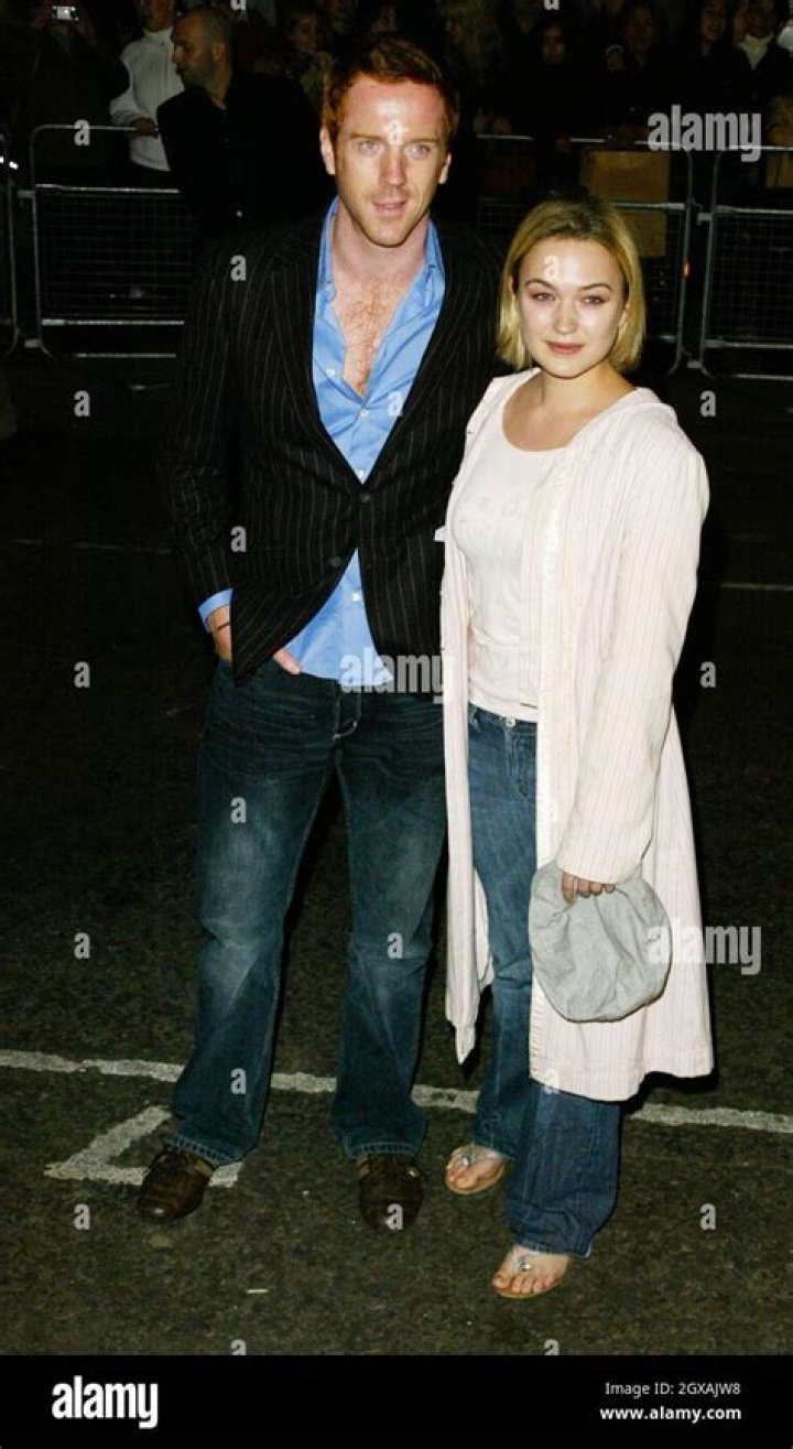 Christina Cole Husband: Unpacking Public Curiosity Around Public Figures Named Christina