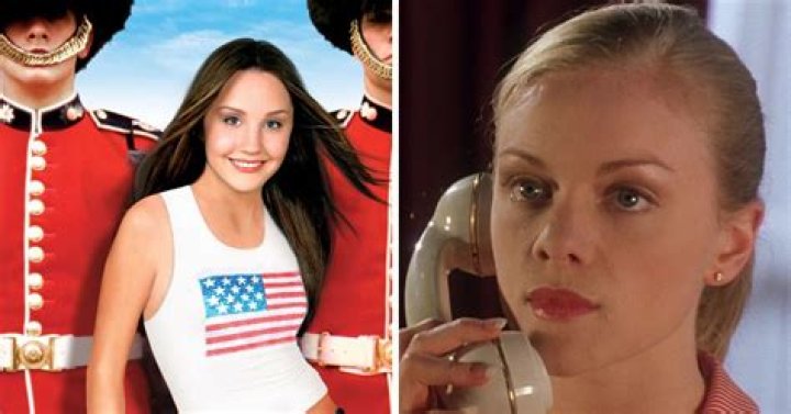 Exploring the Public Interest in Christina Cole Partner and Other Public Figures