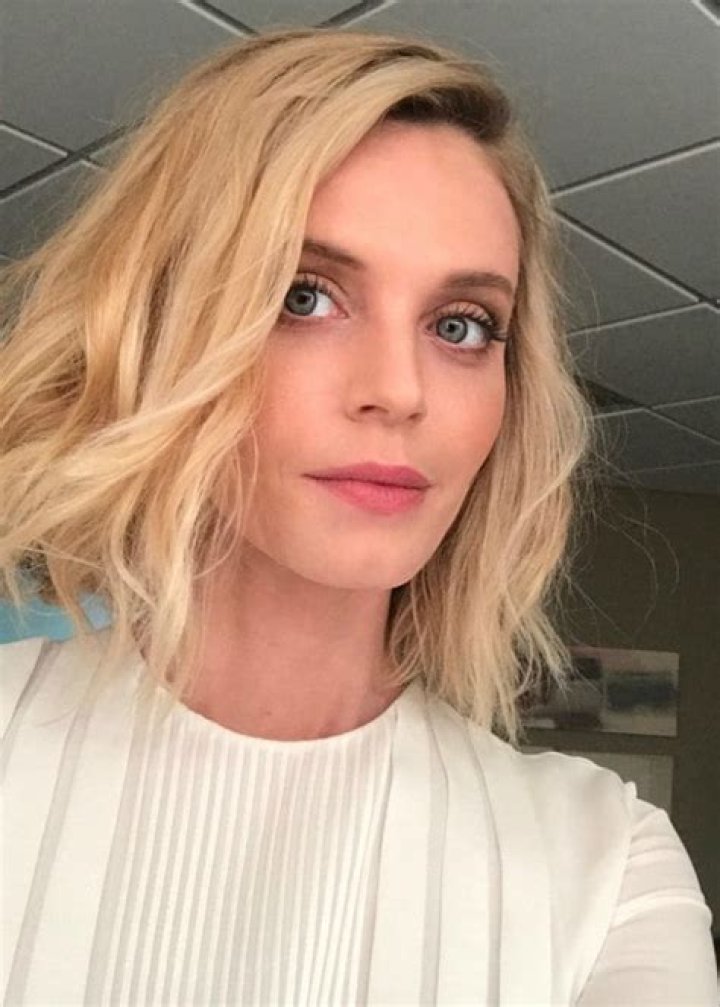 Unpacking 'Christine Prado Age': The Truth About Stephen King's Iconic Car