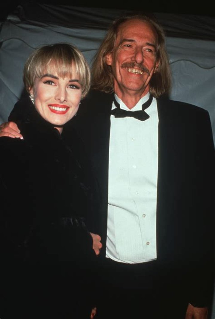 Chynna Phillips: Exploring Recent Conversations and Enduring Appeal