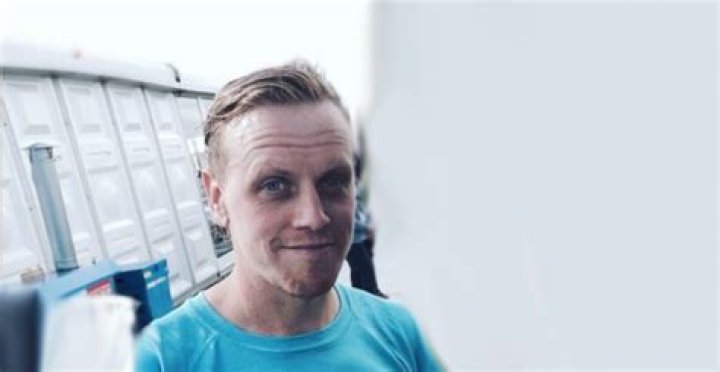 Cirdan Heughan Age: Uncovering the Ancient Lore of Middle-earth's Eldest Elf