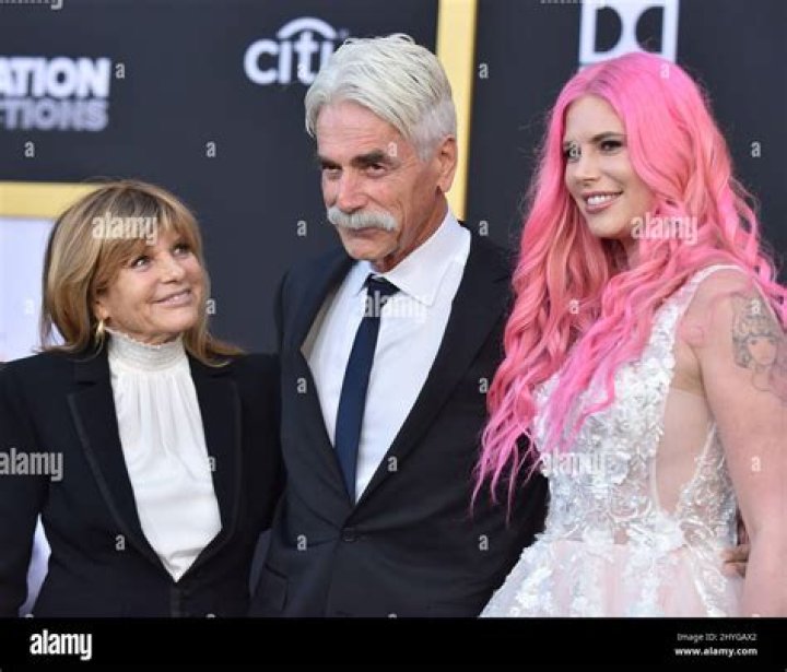 Unveiling Cleo Elliott: Life Beyond the Limelight