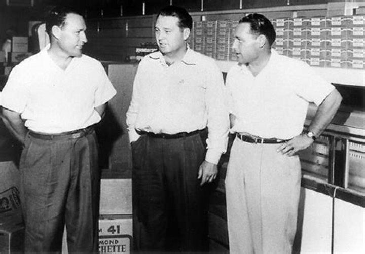 Cleo Stater: The Rising Star in the Entertainment Industry