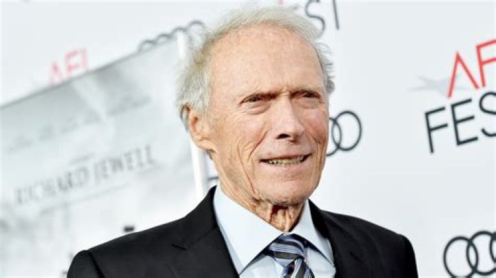 Clint Eastwood: A Life Celebrated and the Legacy He Leaves Behind