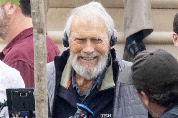 Clint Eastwood Political Views 2024: An Exploration of Public Interest in the Legendary Actor